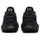 Nike Kyrie Flytrap 5